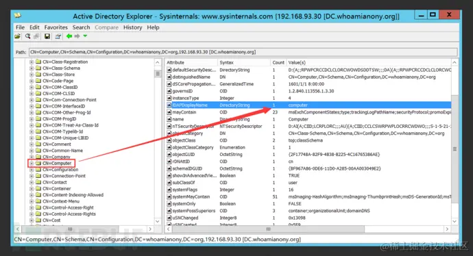 image-20210722230015227