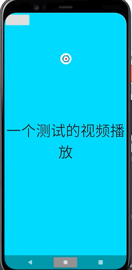 Jan-23-2021 11-30-53