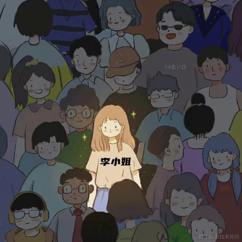 是七七吖于2022-12-06 08:19发布的图片