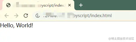 image-20220614162400704