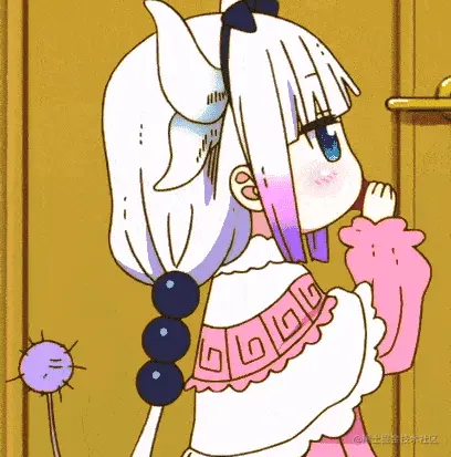 0568cd6af68dade662a1084bced3a8dd.gif