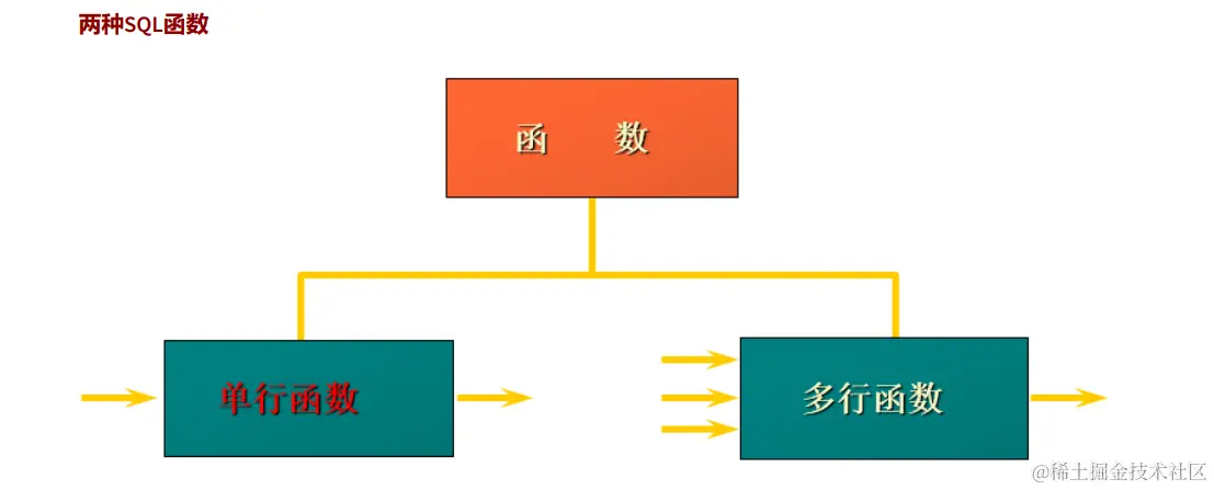 image-20240222001354261