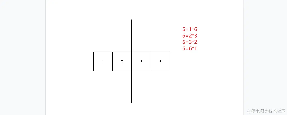 image-20210520145003938