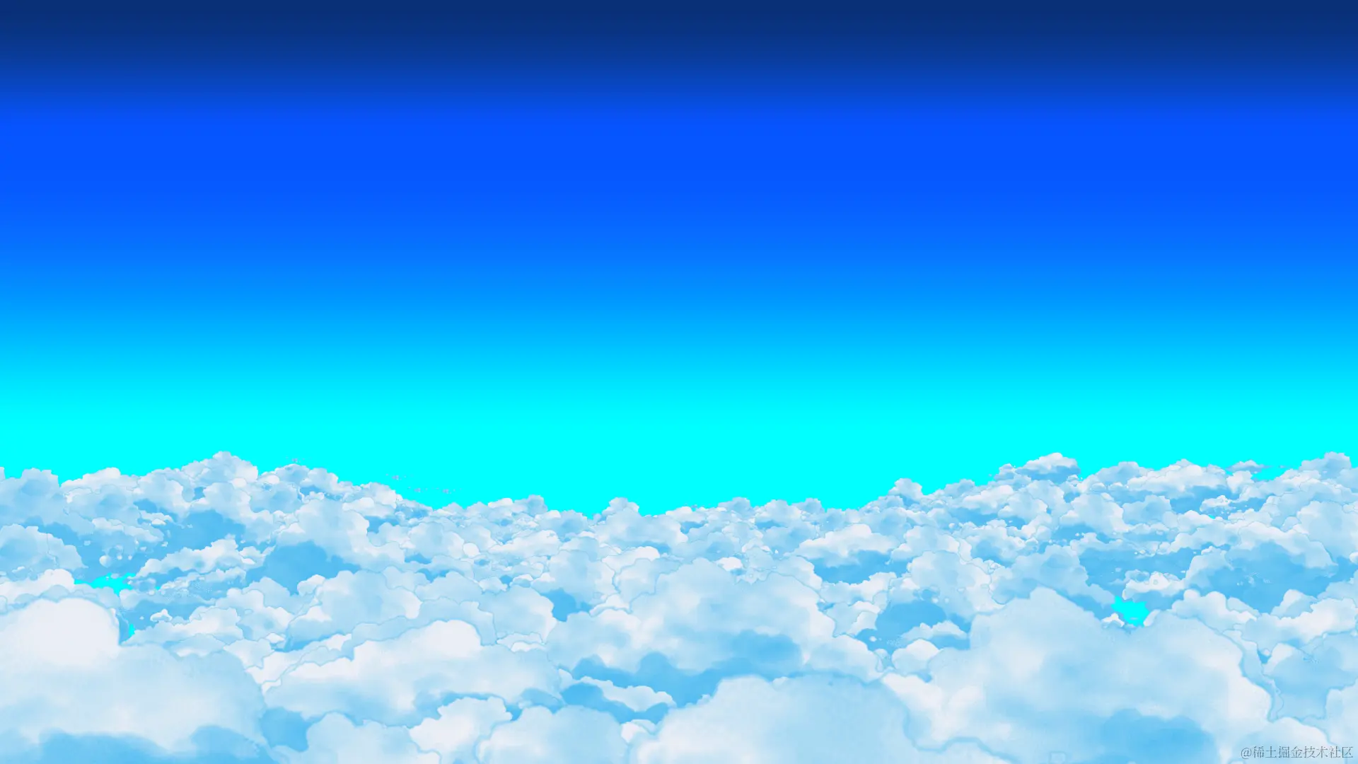 40518cb7-5d59-444d-9bd6-921f13c0ad6c