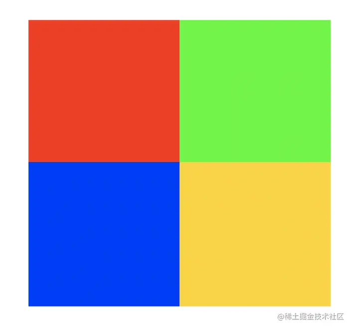 e790db8e0ad292abf384b0be083d32f7.png