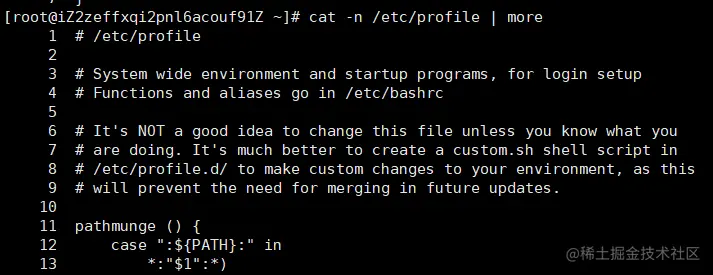 image-20220310162924255