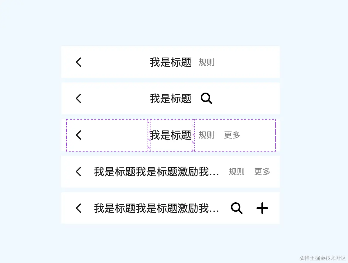 image-20231019232622892