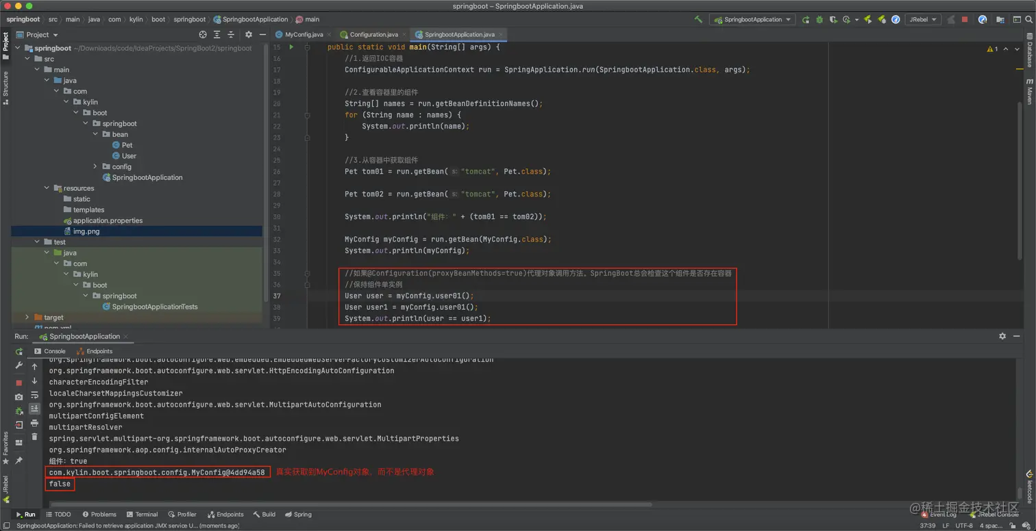 image-20201225094146019
