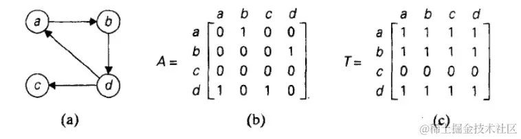 image-20240512143650279