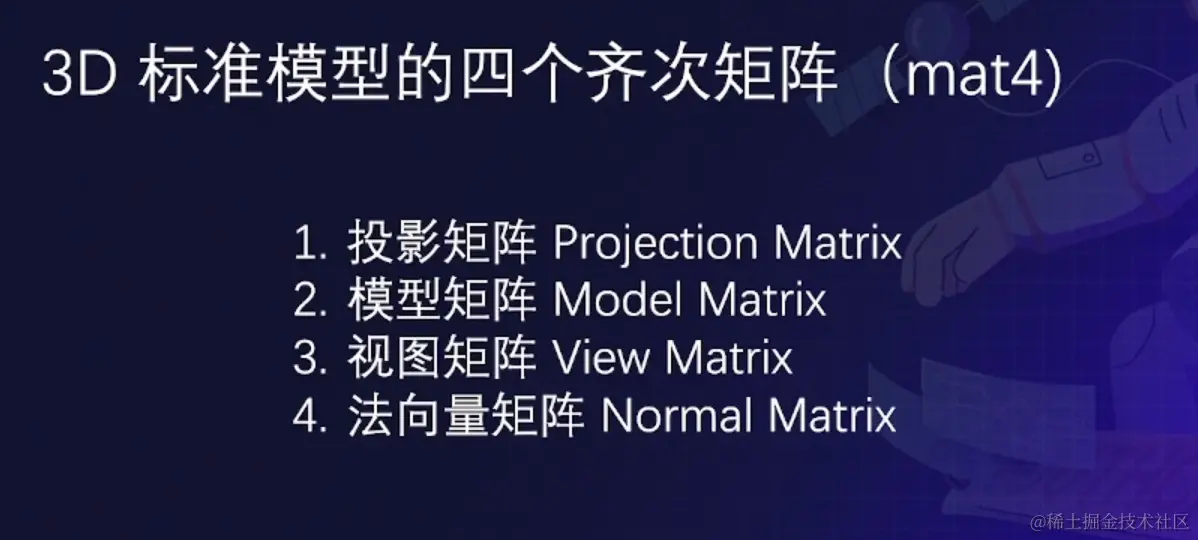 image-20220814164345195