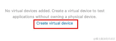 截屏2023-02-25 下午2.30.14.png