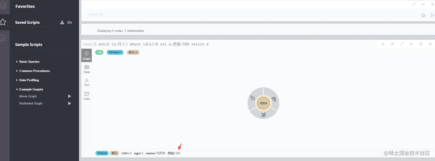 外链图片转存失败,源站可能有防盗链机制,建议将图片保存下来直接上传(img-yItsZtZc-1606009769286)