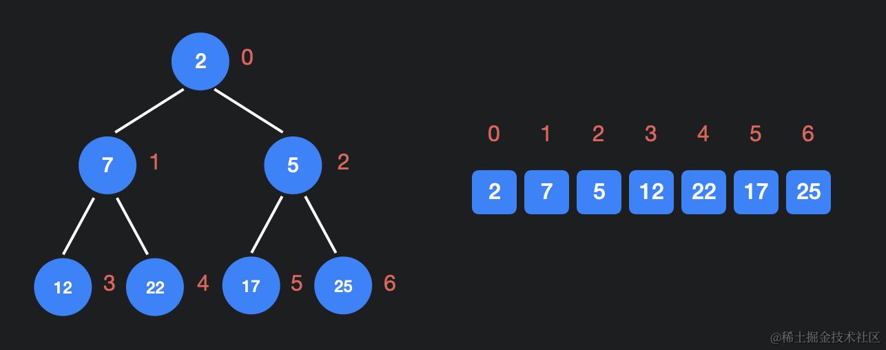 截屏2022-11-19 下午6.41.13.png