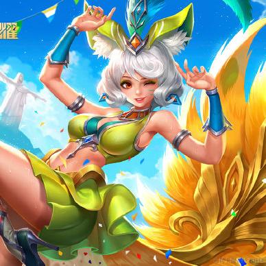 白凤倚剑归于2022-08-02 09:12发布的图片