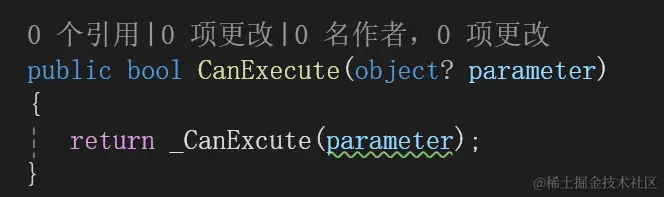 image-20240528085237548