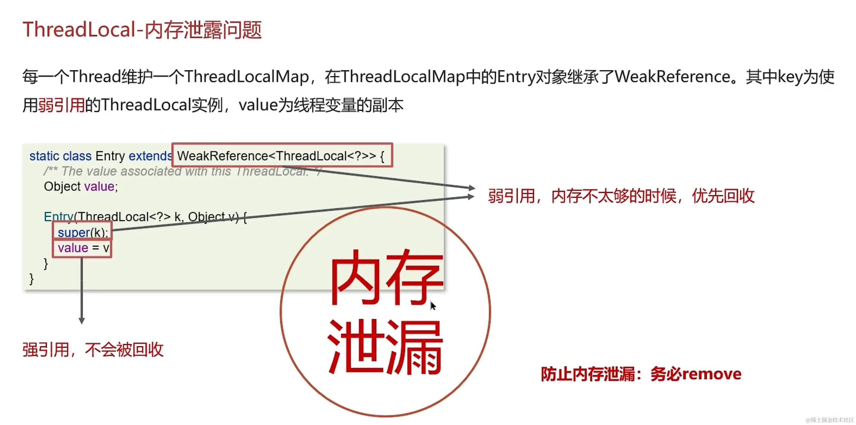 image-20231219151932286