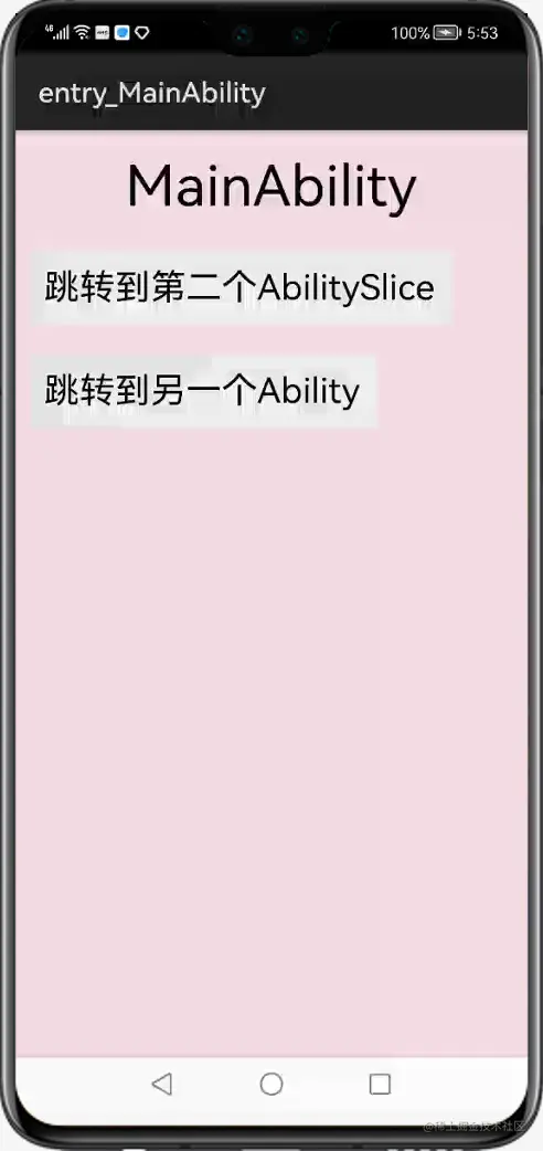 WX20210625-175357@2x