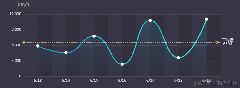 image-20240619115758878