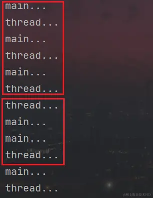 image-20230126003503919