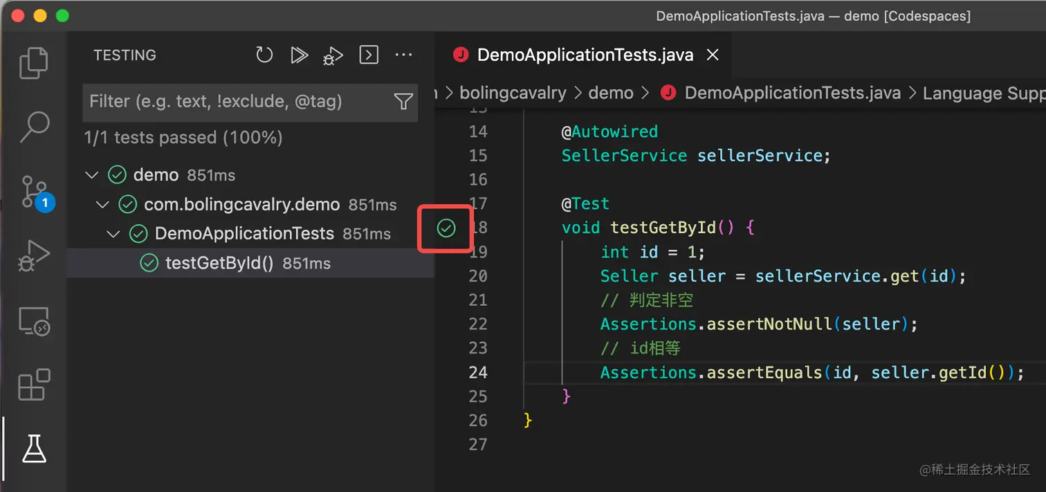 image-20220604202857131