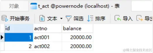 image-20221008102146548