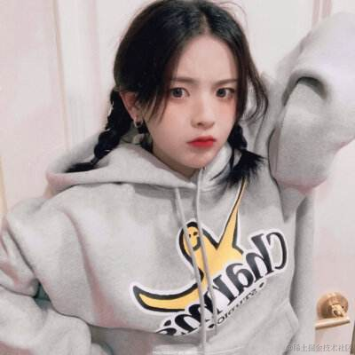 掘麻瓜于2020-11-30 16:03发布的图片