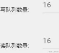 image-20211216170045651