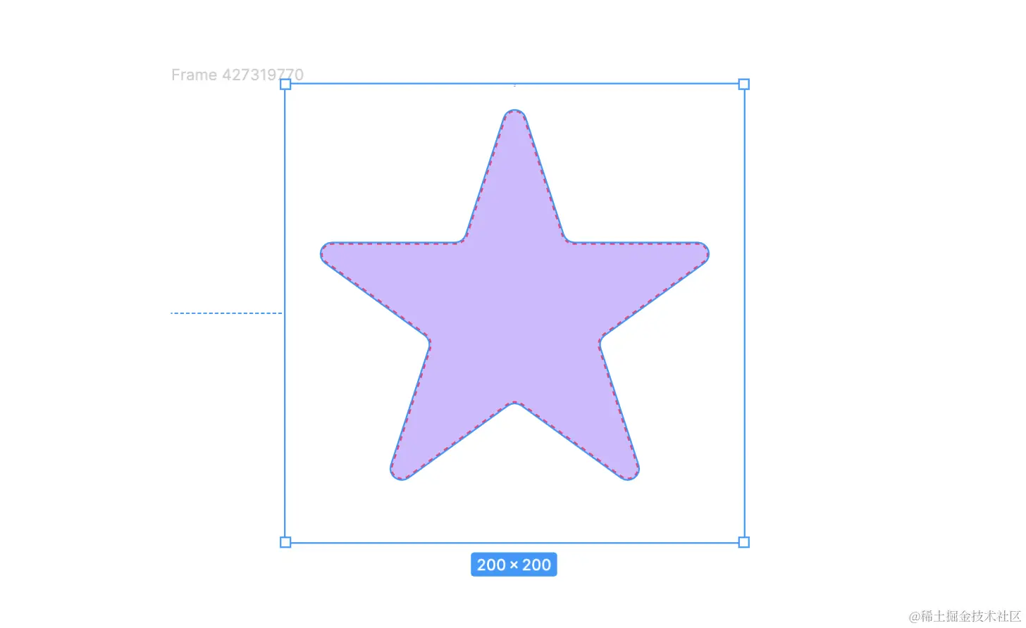 image-20240512162152367