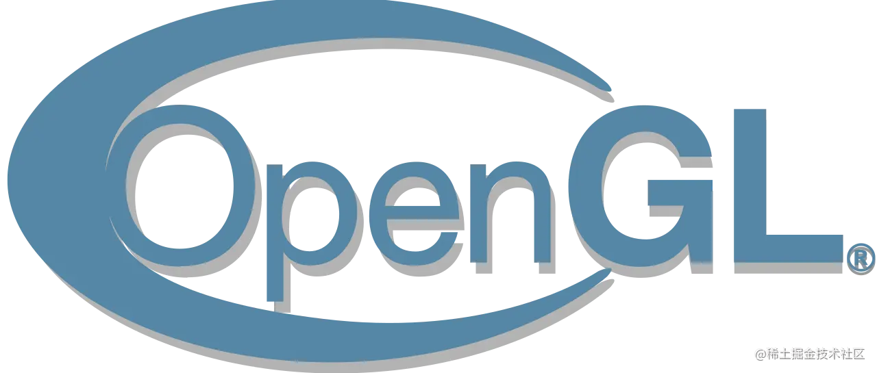 Introduction to OpenGL