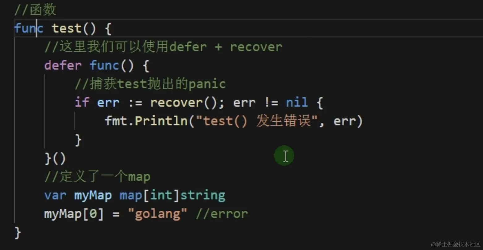 CleanShot 2024-01-25 at 22.47.40@2x.png