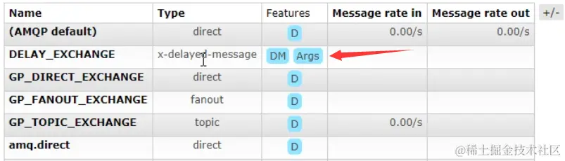 image-20221007113422582