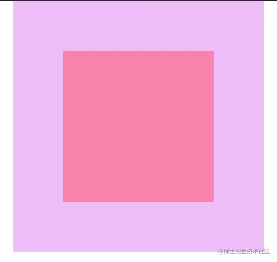 image-20210520215354624