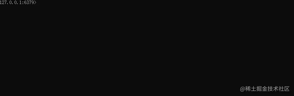 执行结果7.gif