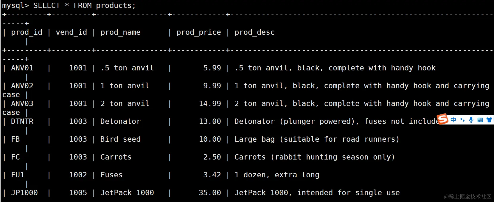 xn_2022-08-24_09-22-32