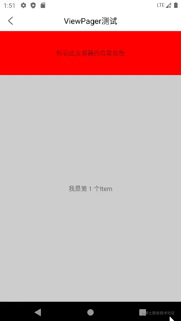 vp_08.gif