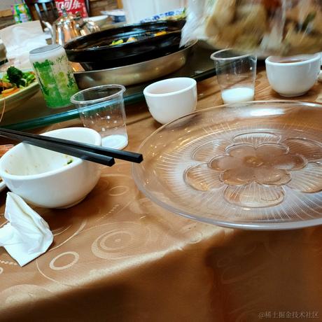 关注乃琳Queen谢谢嘎于2022-11-27 13:33发布的图片