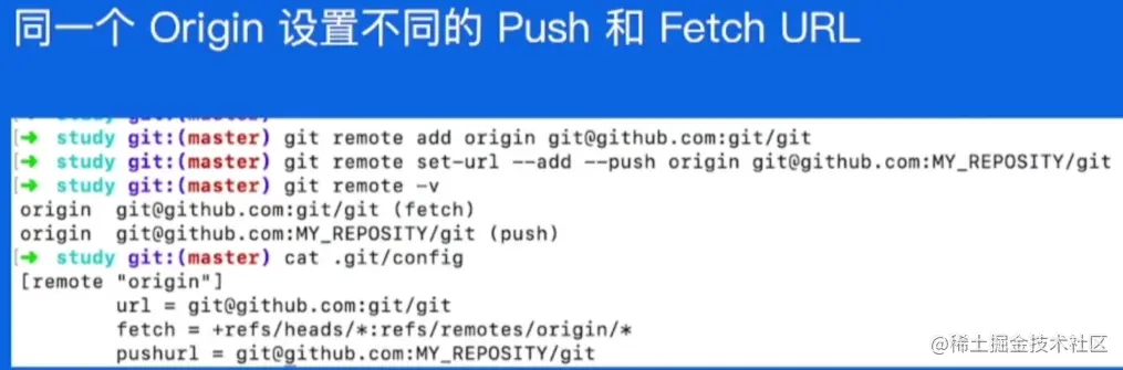 image-20230529114643729