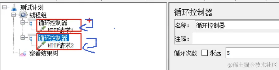 image-20240328201940914