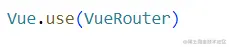 X5O.png