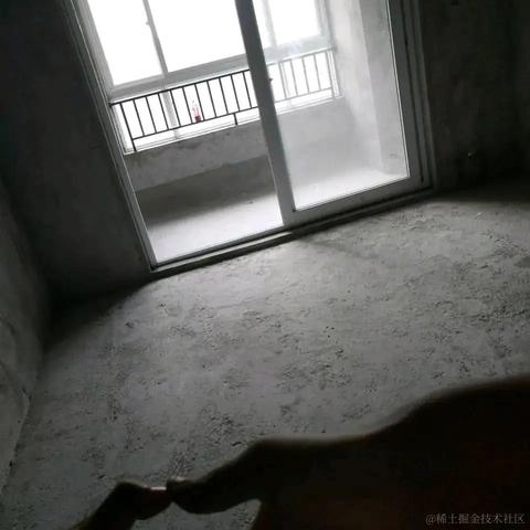百里落云于2023-02-17 16:13发布的图片