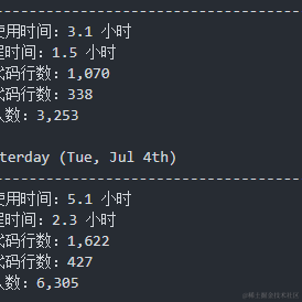 鲨蜂啦于2023-07-05 14:02发布的图片