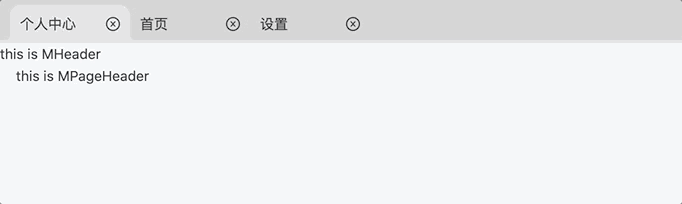 Apr-02-2021 10-23-55.gif