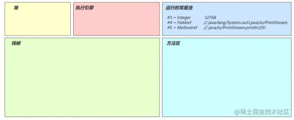 image-20220401115120314