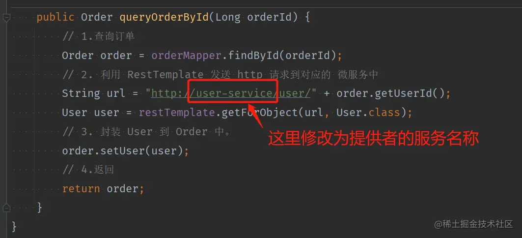 image-20220517171924997