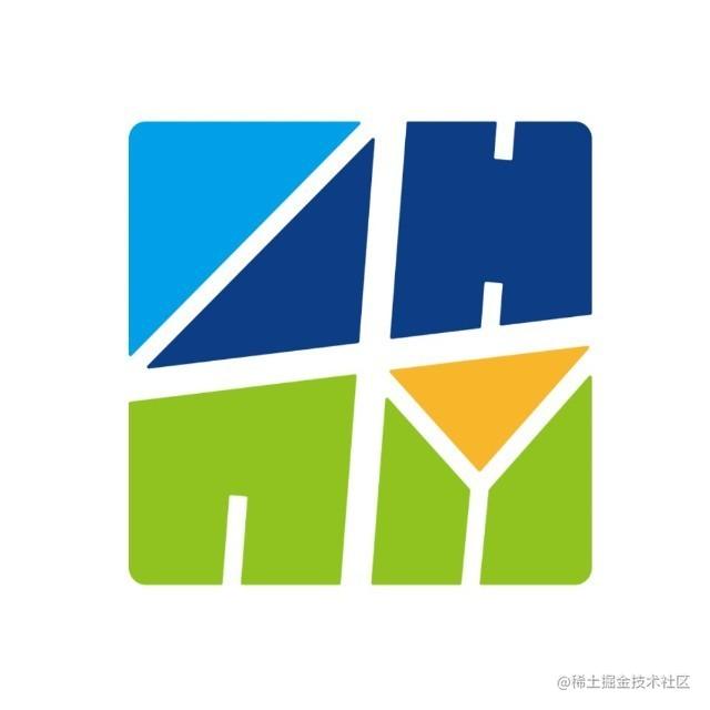 与公司一起成长
