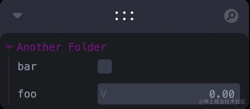 截屏2023-07-22 17.51.10.png