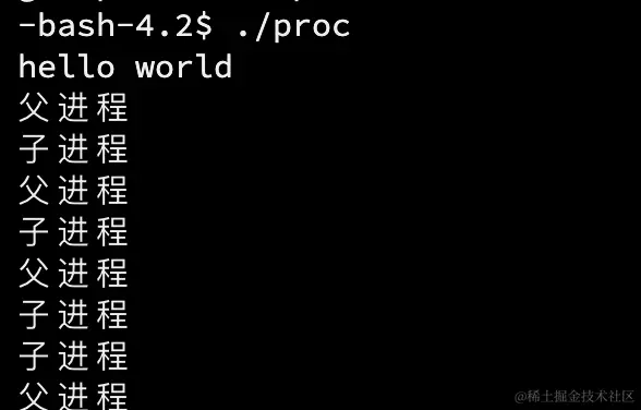 image-20220926190557196