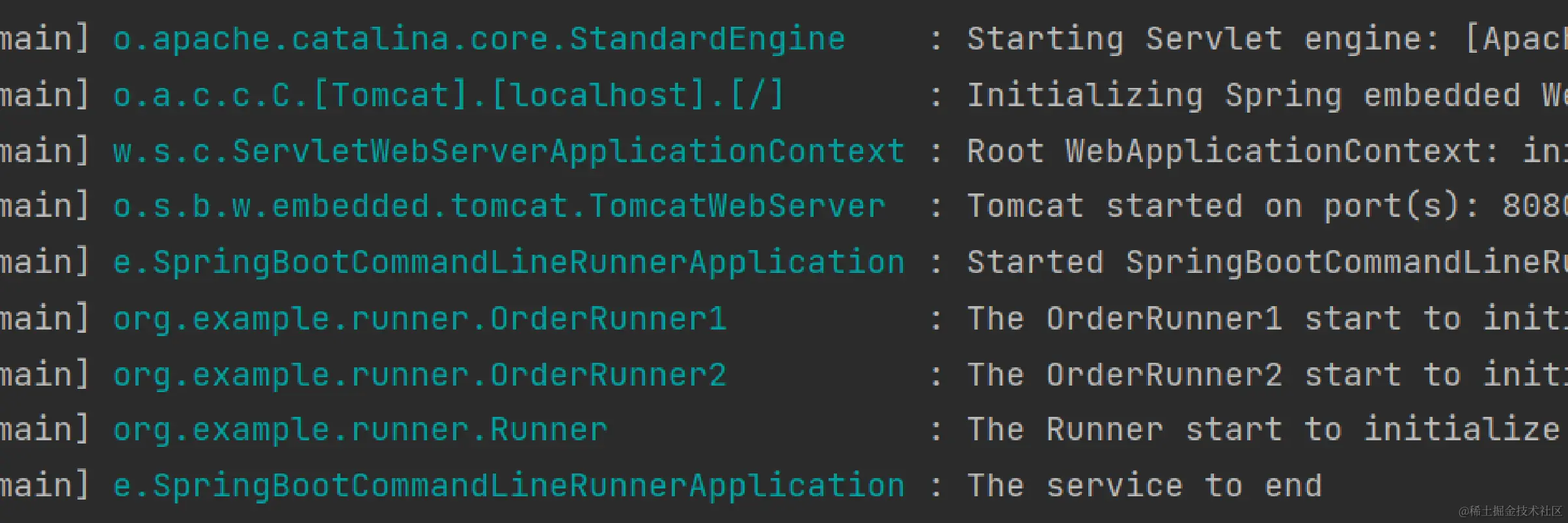 image-20231030003553969