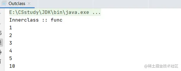 image-20220828105706786