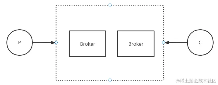 image-20211216143829615